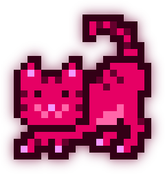 MoonCat #19963 (0x0007882852)