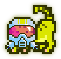 MoonCat #20353 (0x0007929642)