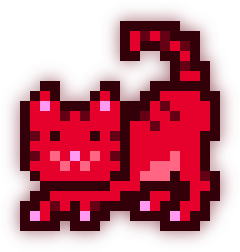 MoonCat #4341 (0x0007934f5c)