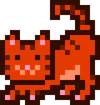 MoonCat #636 (0x0007963716)