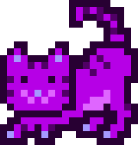 MoonCat #842 (0x0007994cad)