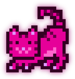 MoonCat #6610 (0x0007a8217b)
