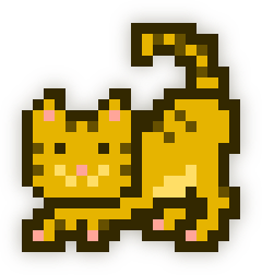 MoonCat #15797 (0x0007aaa79c)