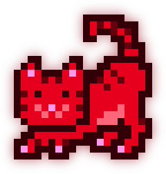 MoonCat #12204 (0x0007b75a66)