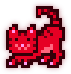 MoonCat #18698 (0x0007bf7883)