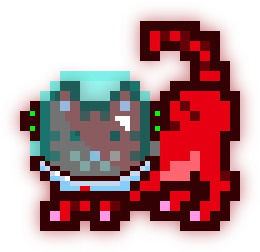 MoonCat #6881 (0x0007c15961)