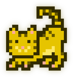 MoonCat #5130 (0x0007c3bc93)