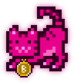 MoonCat #18262 (0x0007c8368e)