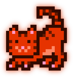 MoonCat #8069 (0x0007e13b0b)