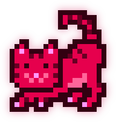 MoonCat #8830 (0x0007e78eac)