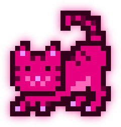 MoonCat #21480 (0x0007ec2c96)