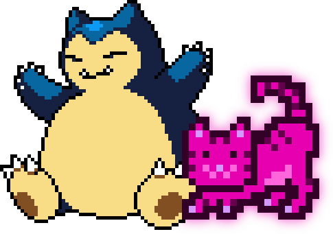 MoonCat #6613 (0x0007ef36c3)