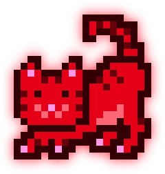 MoonCat #3523 (0x0007fa1930)