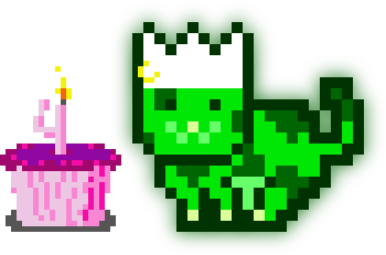 MoonCat #24243 (0x00080a6c0c)