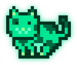 MoonCat #9055 (0x00080ad98e)