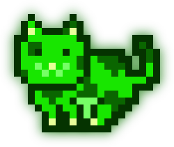 MoonCat #18365 (0x00080c7500)