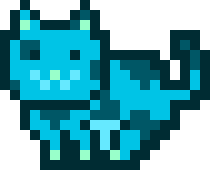 MoonCat #12893 (0x0008127687)