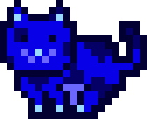 MoonCat #18745 (0x000814132f)