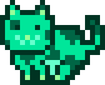 MoonCat #21290 (0x00081ccd93)