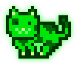 MoonCat #10231 (0x000823fc2b)