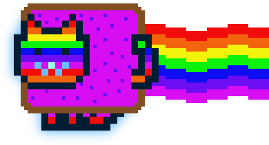 MoonCat #20791 (0x0008249cf7)