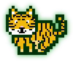 MoonCat #19355 (0x000828a73a)