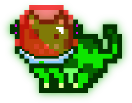 MoonCat #19290 (0x000831bc28)