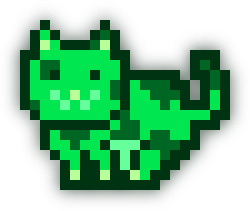 MoonCat #2013 (0x0008334439)