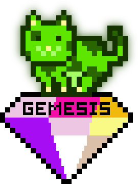 MoonCat #20910 (0x0008356216)