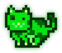 MoonCat #11803 (0x0008359c3b)