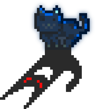 MoonCat #20758 (0x0008436692)