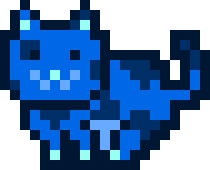 MoonCat #4970 (0x00084b8ad7)