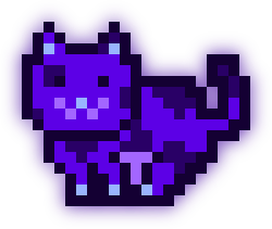 MoonCat #19166 (0x00084d12a5)