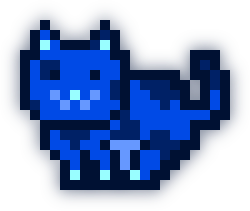 MoonCat #3898 (0x0008515d76)