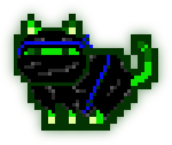 MoonCat #3429 (0x0008578854)