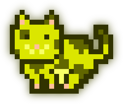 MoonCat #16976 (0x0008585b18)