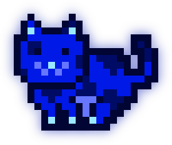 MoonCat #9369 (0x00085864c8)