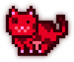 MoonCat #25226 (0x00085b2029)