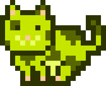 MoonCat #977 (0x0008606c15)