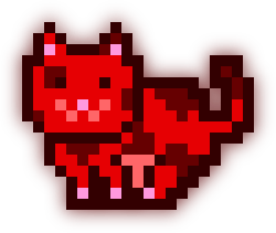 MoonCat #19652 (0x0008620b0c)