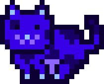 MoonCat #23339 (0x00087161a2)