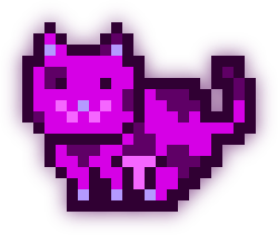 MoonCat #23218 (0x0008743079)