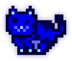 MoonCat #24151 (0x00087878cd)