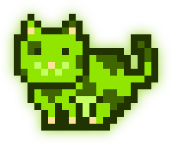 MoonCat #11670 (0x00088ad112)