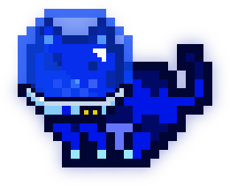 MoonCat #11453 (0x00088f96d7)