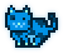 MoonCat #18515 (0x00089bcfed)