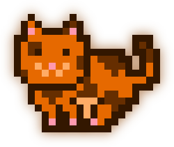 MoonCat #4164 (0x0008a36633)