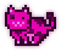 MoonCat #10760 (0x0008a45391)