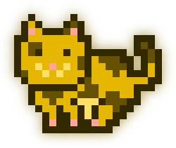 MoonCat #5975 (0x0008a79240)