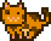 MoonCat #1808 (0x0008a9977d)